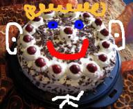 Angeh�ngtes Bild: kuchen.jpg
