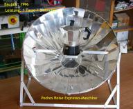 Angeh�ngtes Bild: Kaffeemaschine_Solarenergie.jpg