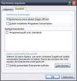 Angeh�ngtes Bild: starmen_element.jpg