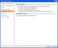 Angeh�ngtes Bild: Unbenannt.JPG