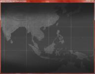 Angeh�ngtes Bild: SCHEI_E.jpg