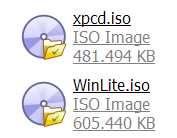 Angeh�ngtes Bild: Zwischenablage30.jpg