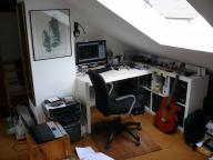 Angeh�ngtes Bild: arbeitsplatz.jpg