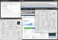 Angeh�ngtes Bild: Zwischenablage34a.jpg