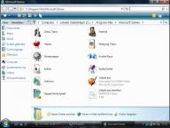 Angeh�ngtes Bild: 2008_09_01_215542.JPG