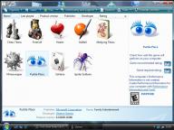 Angeh�ngtes Bild: game_explorer.jpg