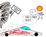 Angeh�ngtes Bild: Unbenannt.JPG