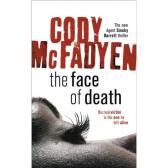 Angeh�ngtes Bild: 51w3wzC1rhL._SS500_.jpg