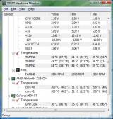 Angeh�ngtes Bild: 206_C.jpg