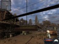 Angehngtes Bild: 1.jpg