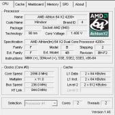 Angeh�ngtes Bild: bild1.jpg