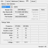 Angeh�ngtes Bild: bild2.jpg