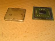 Angeh�ngtes Bild: cpugekpftkb2.jpg