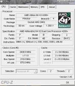 Angeh�ngtes Bild: xf.jpg