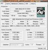 Angeh�ngtes Bild: 65.jpg