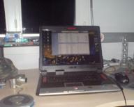 Angeh�ngtes Bild: AP_1.jpg