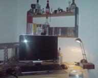 Angeh�ngtes Bild: AP_2.jpg