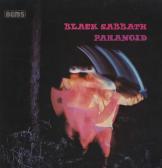 Angeh�ngtes Bild: Black_Sabbath_Paranoid_362428.jpg