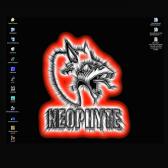 Angehngtes Bild: Desktop_Web.jpg