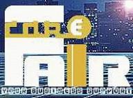 Angeh�ngtes Bild: logo_upload.jpg