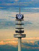 Angeh�ngtes Bild: vw_turm1.jpg