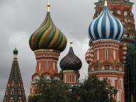 Angeh�ngtes Bild: moskau_kreml.JPG