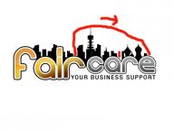 Angeh�ngtes Bild: logo_fast_Kopie.jpg