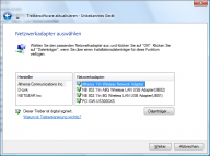 Angehngtes Bild: abb3.png