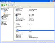 Angehngtes Bild: temp.jpg