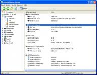 Angehngtes Bild: overclock.jpg