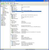 Angehngtes Bild: overclock2.jpg