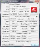 Angeh�ngtes Bild: Unbenannt2.jpg