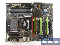 Angeh�ngtes Bild: Unbenannt.jpg