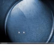 Angeh�ngtes Bild: Unbenannt.jpg