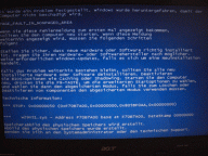 Angeh�ngtes Bild: CIMG0840.gif