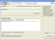 Angeh�ngtes Bild: XP_ISO_Builder_1.JPG