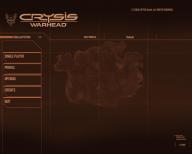 Angeh�ngtes Bild: Crysis_Warhead.JPG