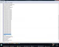 Angehngtes Bild: ram.jpg