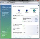 Angeh�ngtes Bild: 1.jpg