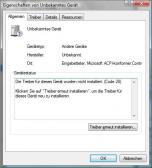 Angeh�ngtes Bild: 4.jpg