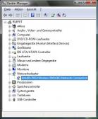 Angeh�ngtes Bild: 7.jpg