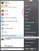 Angeh�ngtes Bild: start.jpg