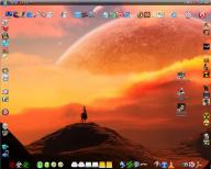 Angehngtes Bild: ScreenHunter_01.jpg