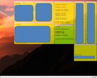 Angehngtes Bild: ScreenHunter_02.jpg