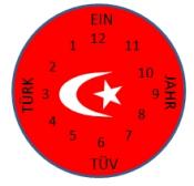 Angeh�ngtes Bild: ScreenHunter_02.jpg