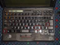 Angeh�ngtes Bild: DSC00151.JPG