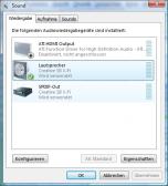 Angehngtes Bild: Sound.jpg