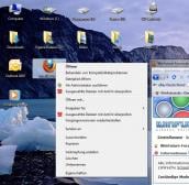 Angehngtes Bild: antivir_doppelt.jpg