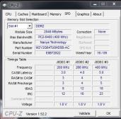 Angehngtes Bild: ram.jpg