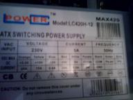 Angeh�ngtes Bild: Foto.jpg